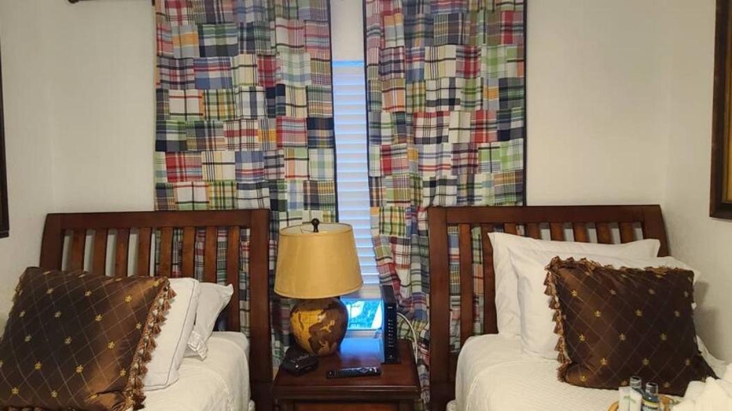 Palm Springs 3-Bedroom 2-Bath 5 Miles To The Beach Лейк-Ворт Екстер'єр фото