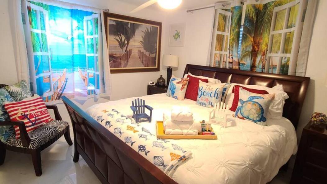 Palm Springs 3-Bedroom 2-Bath 5 Miles To The Beach Лейк-Ворт Екстер'єр фото